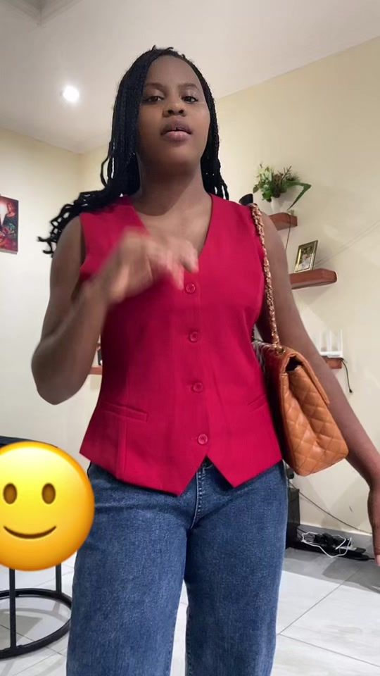 TikTok video thumbnail by deliashop03