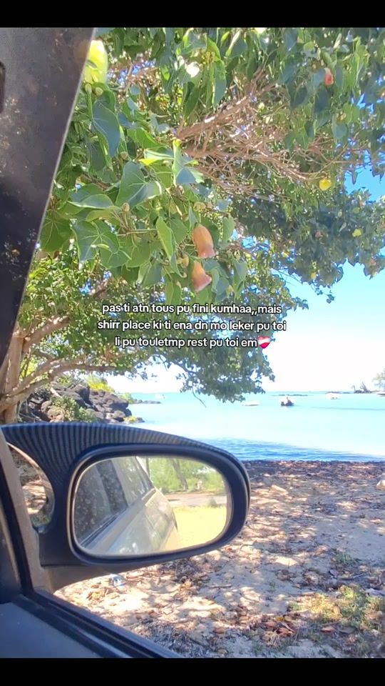 TikTok video thumbnail by a..k..s..h..a..y22
