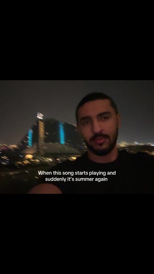 TikTok video thumbnail by moalhbabi