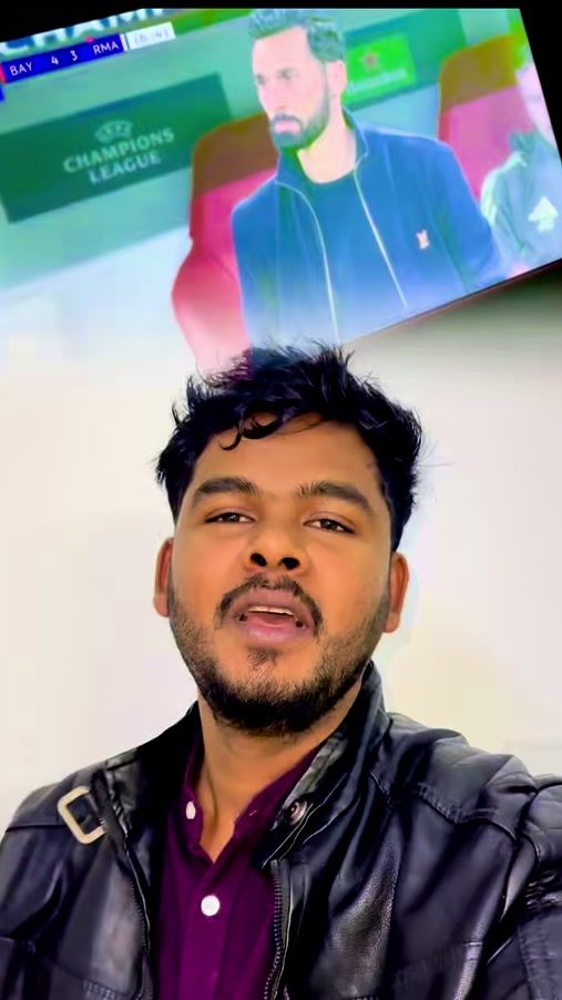 TikTok video thumbnail by shamim.___vai