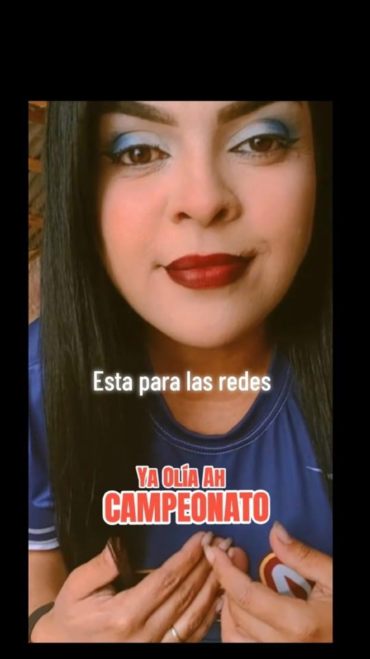 TikTok video thumbnail by marycastillo444