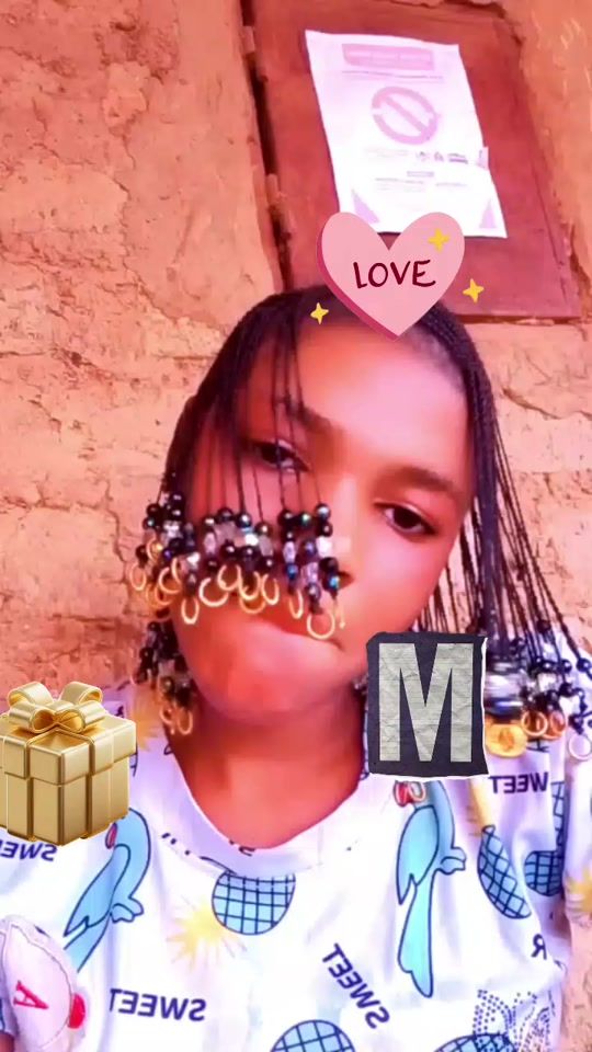 TikTok video thumbnail by acha.belem26