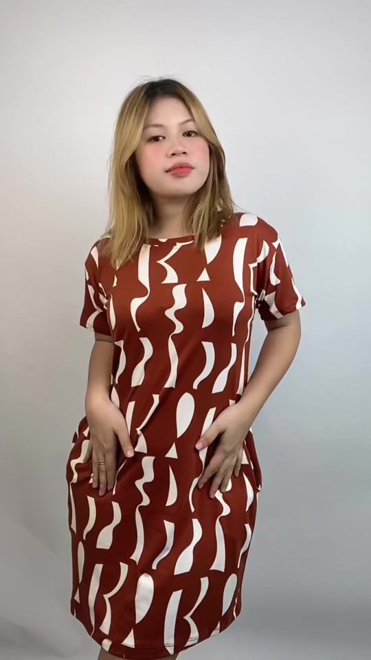 TikTok video thumbnail by jamoda.ph