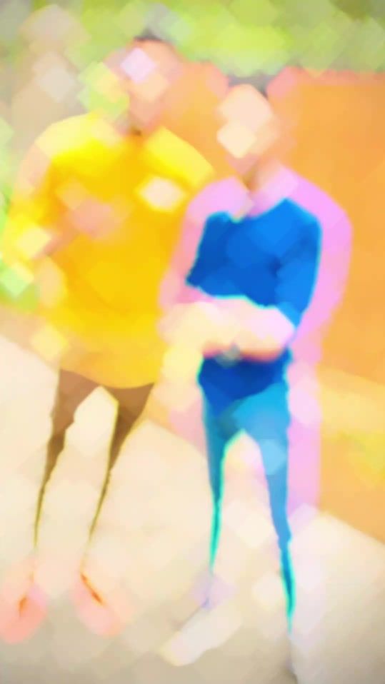 TikTok video thumbnail by dicksonshenshen