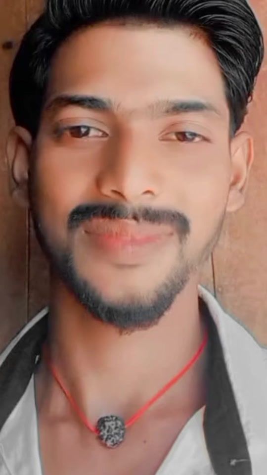 TikTok video thumbnail by piravin786