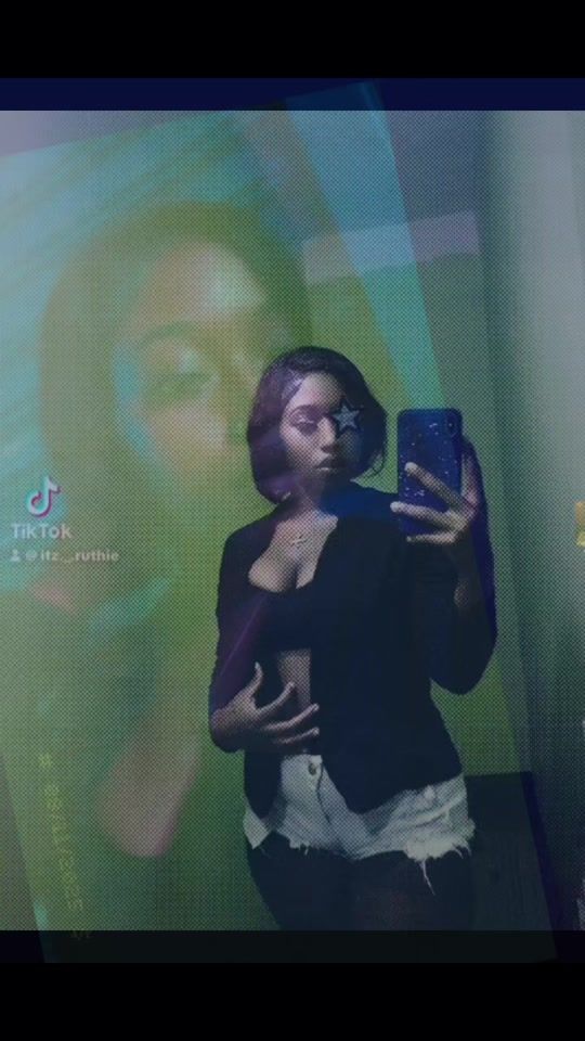 TikTok video thumbnail by itz._.ruthie