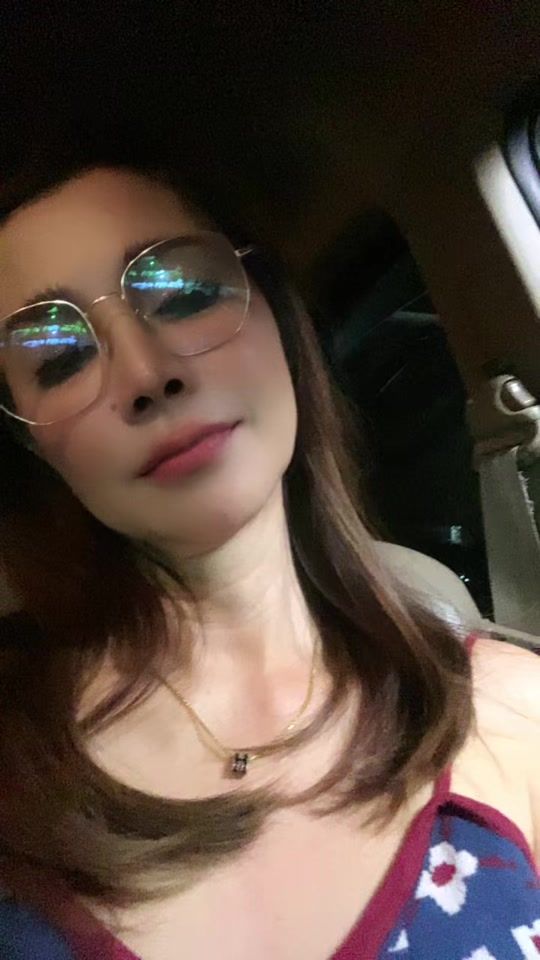TikTok video thumbnail by nidd7896