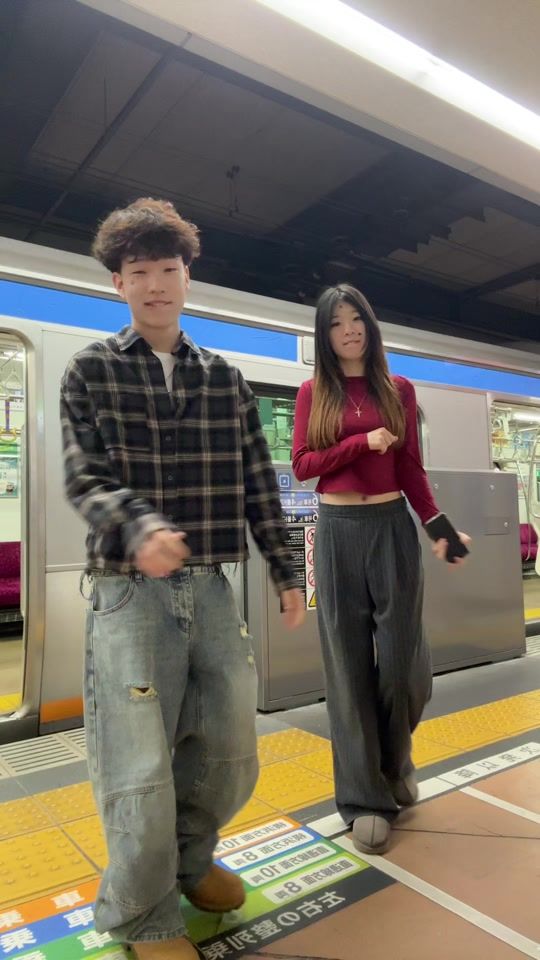 TikTok video thumbnail by shadowthekit_y