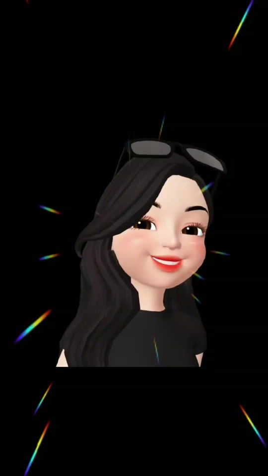 TikTok video thumbnail by mayrita_jara