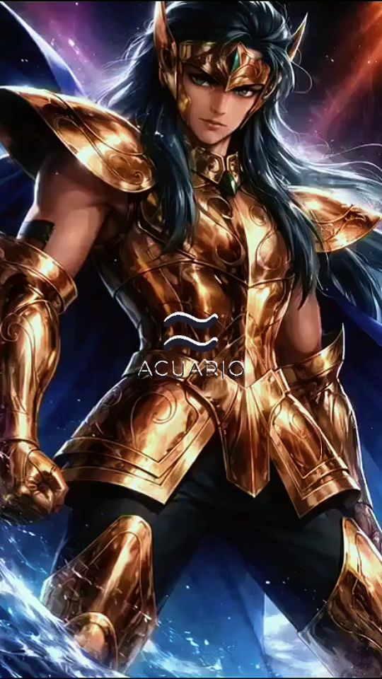 TikTok video thumbnail by acuarius0102