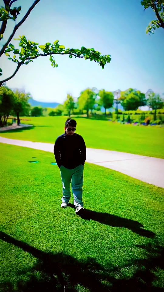TikTok video thumbnail by surendrahamal43