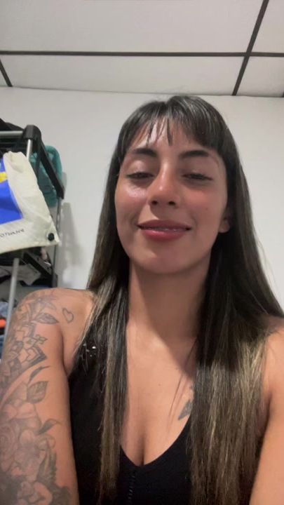 TikTok video thumbnail by candelagerez56