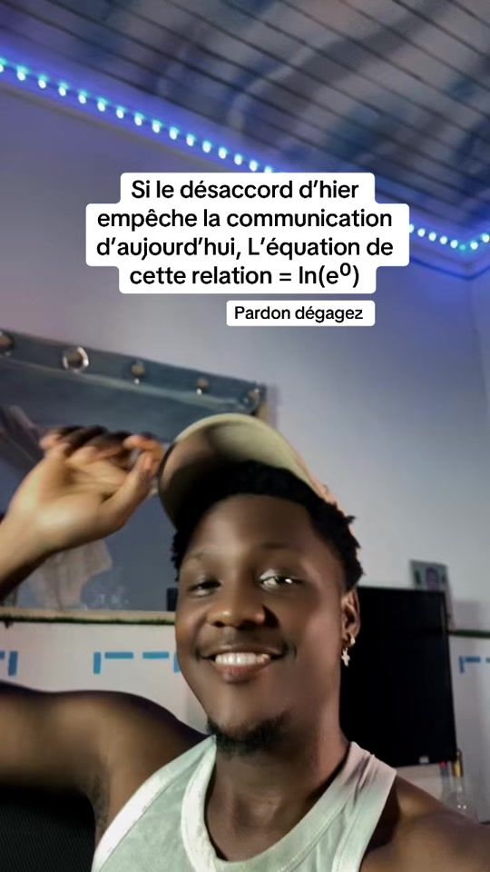 TikTok video thumbnail by artcabrel