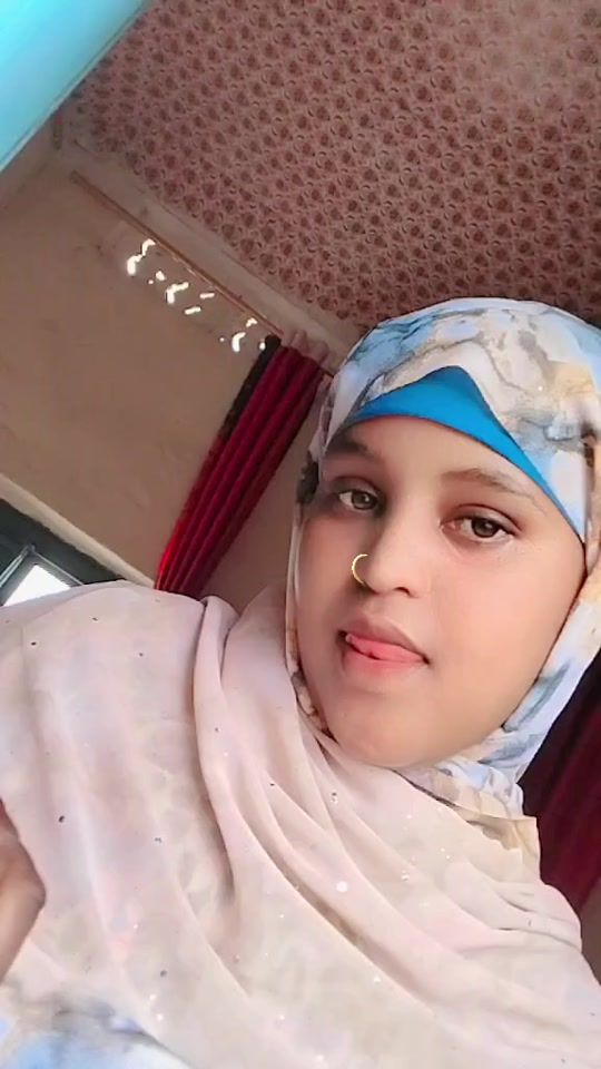 TikTok video thumbnail by gabarsalemalcabdale