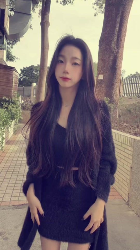 TikTok video thumbnail by egg.319