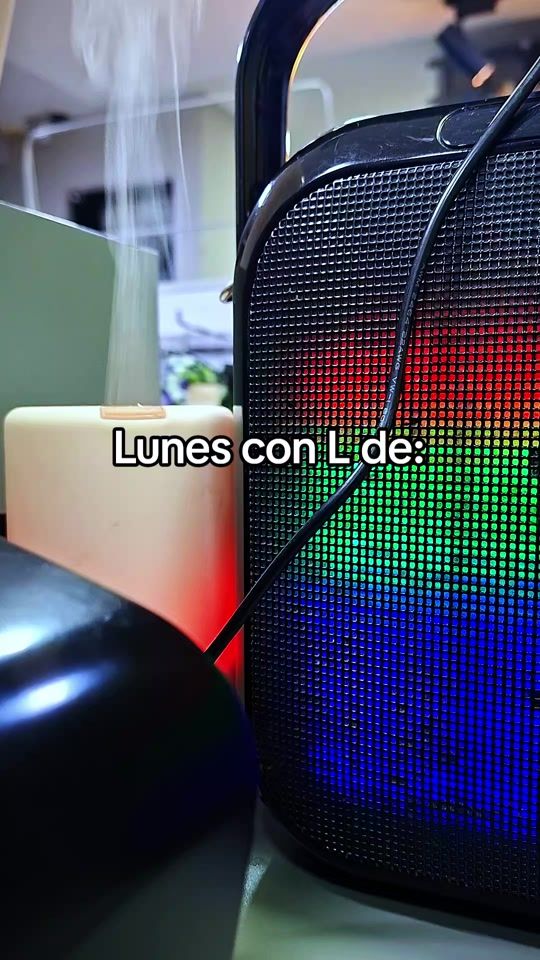 TikTok video thumbnail by karolaquevedo