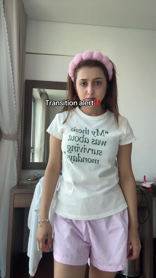 TikTok video thumbnail by shristi.67