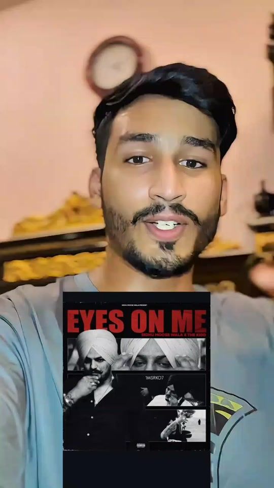 TikTok video thumbnail by onlysidhu29
