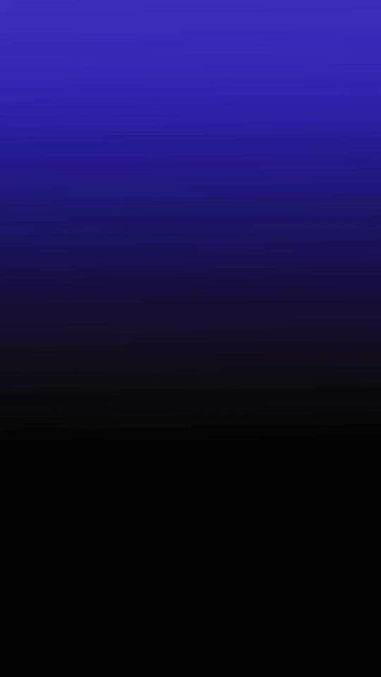 TikTok video thumbnail by jujuc475