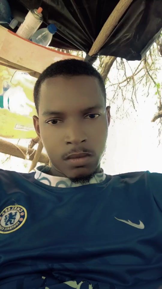 TikTok video thumbnail by hassanbashiru815