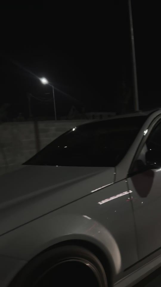 TikTok video thumbnail by ergii.m
