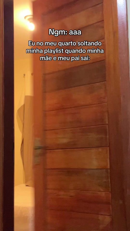 TikTok video thumbnail by ocaionando