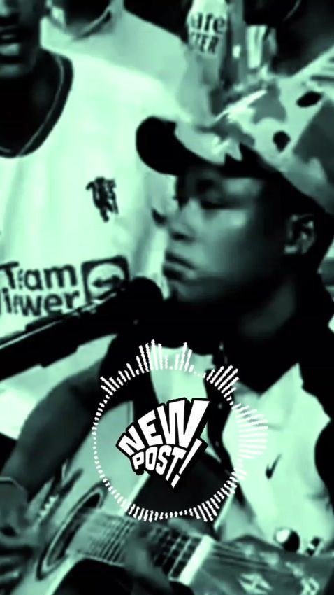 TikTok video thumbnail by band_mix