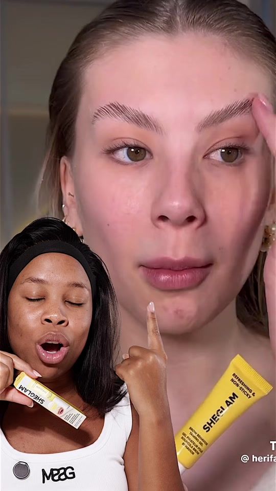 TikTok video thumbnail by samyrapriscilaa