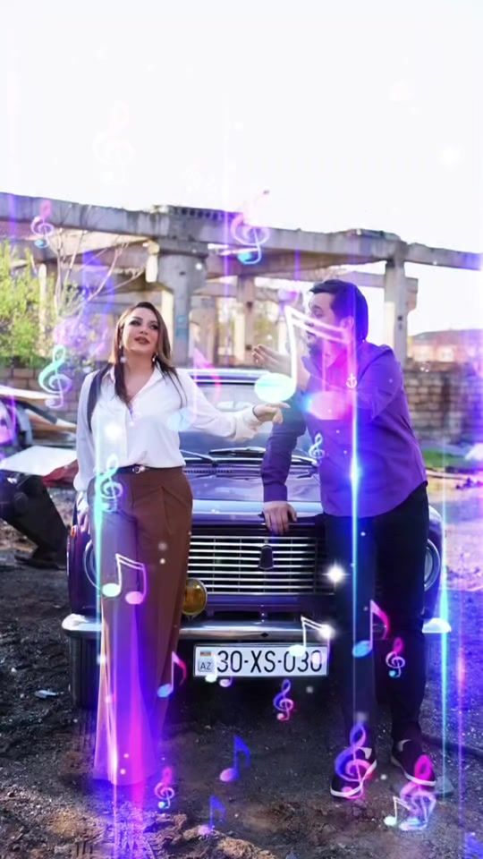 TikTok video thumbnail by feride.74_