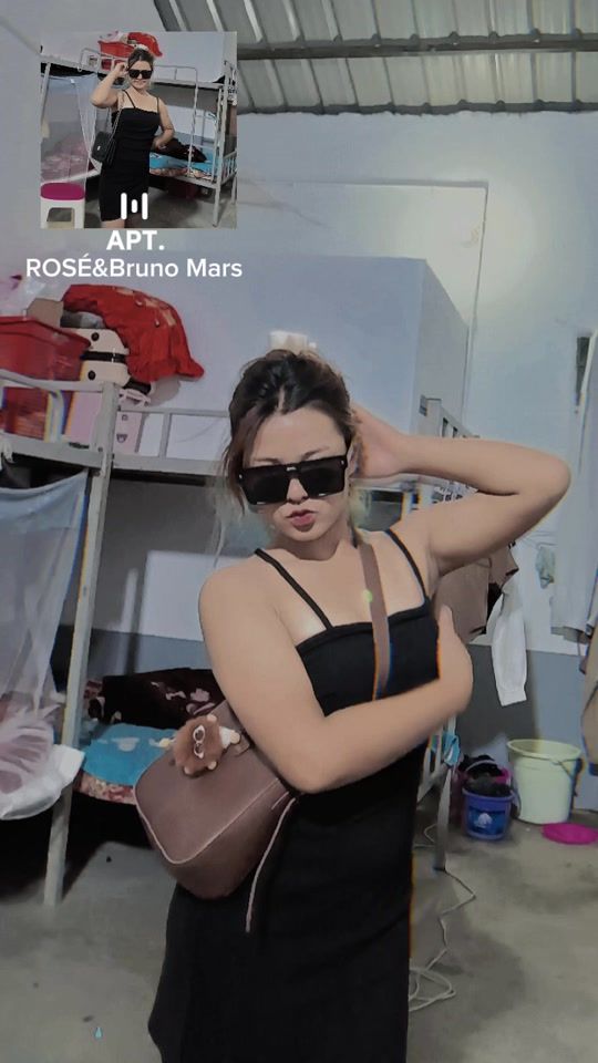 TikTok video thumbnail by ai473368