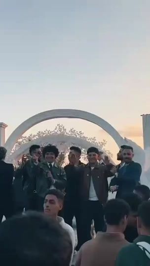 TikTok video thumbnail by _ibrahimsameh_