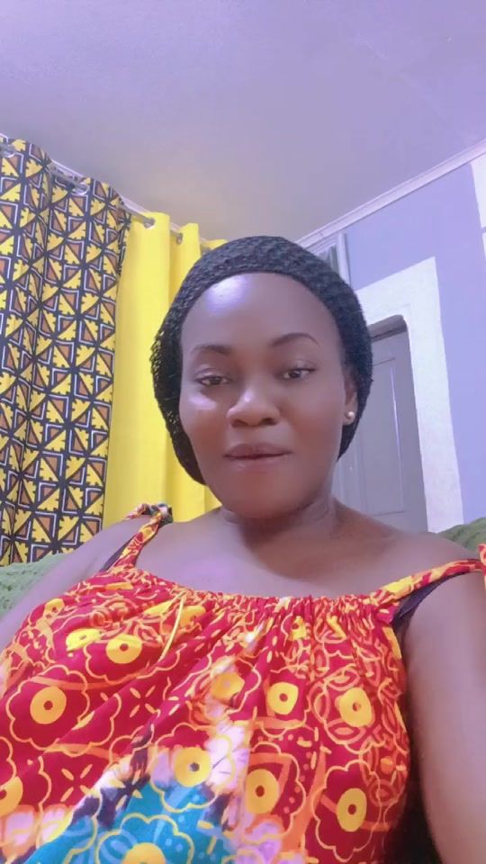 TikTok video thumbnail by user3237204508566