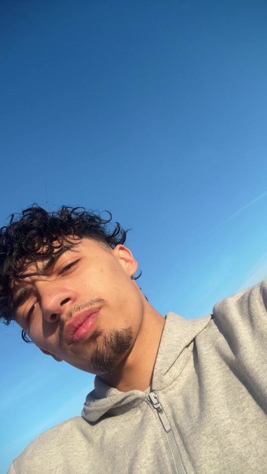 TikTok video thumbnail by abdlh___16