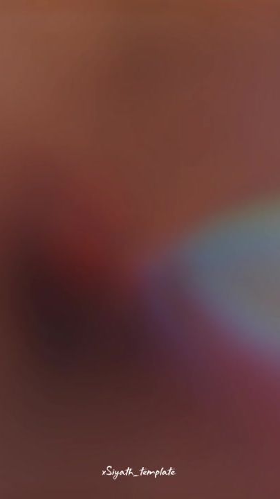 TikTok video thumbnail by w.p.nishan_max