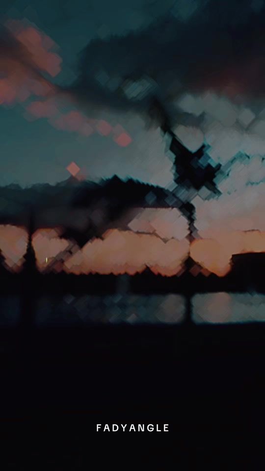 TikTok video thumbnail by fadyangle0
