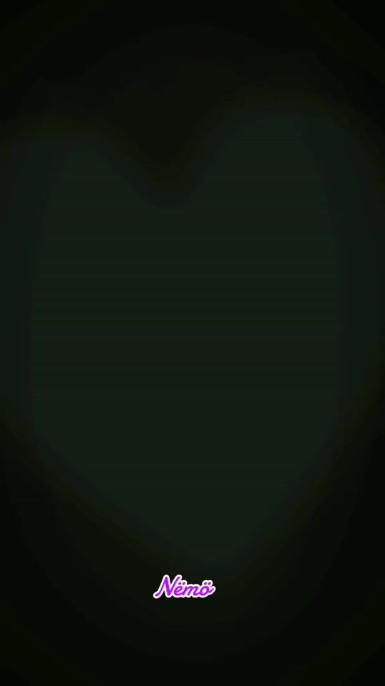TikTok video thumbnail by washelkon69
