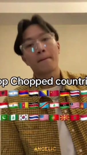 TikTok video thumbnail by angelic_crystall