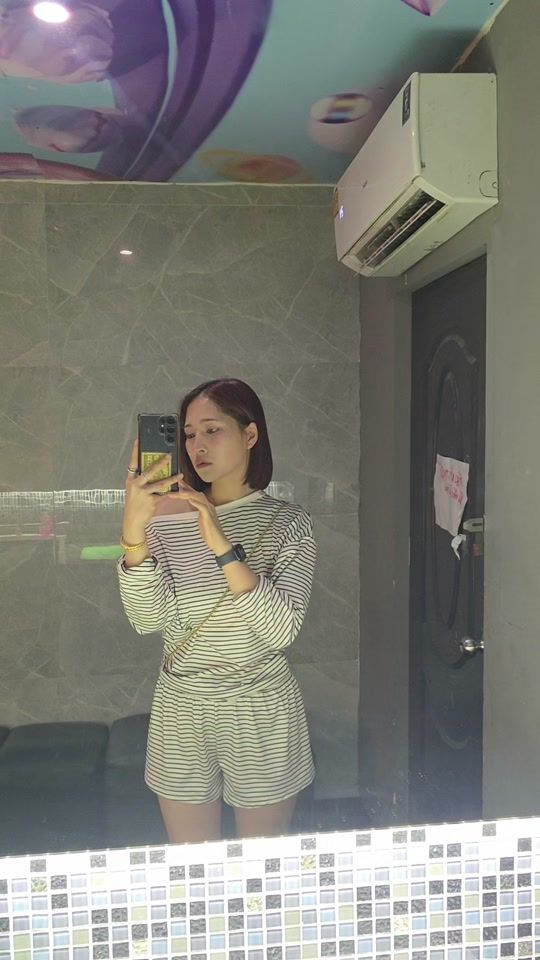 TikTok video thumbnail by namwan4803