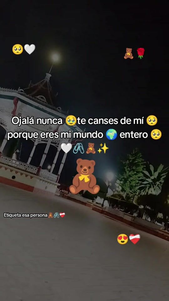 TikTok video thumbnail by w5_089