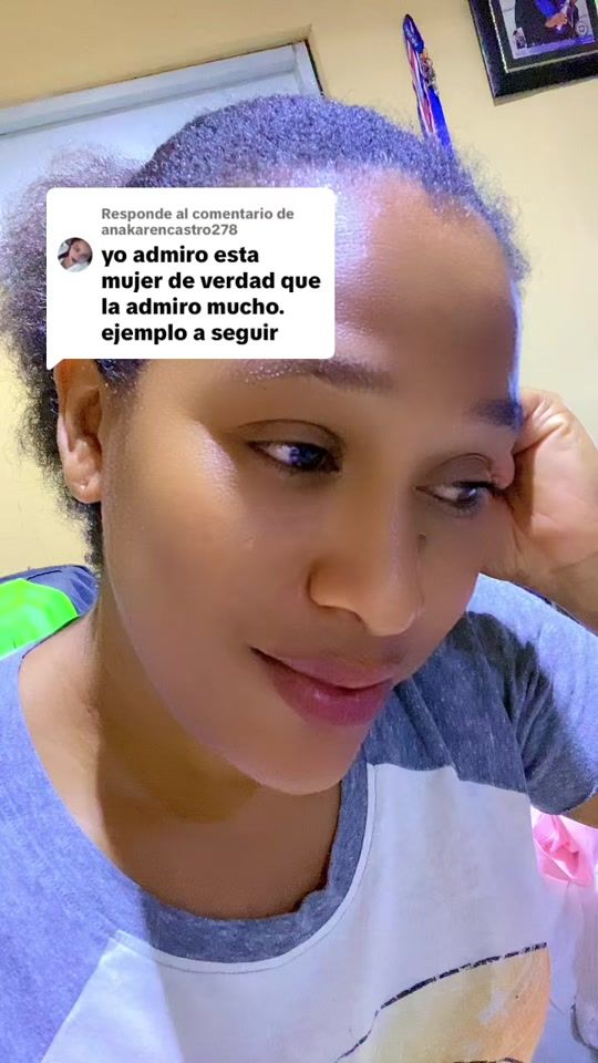 TikTok video thumbnail by antoniamartepinal