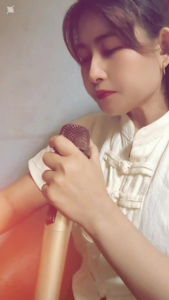 TikTok video thumbnail by maylay66932