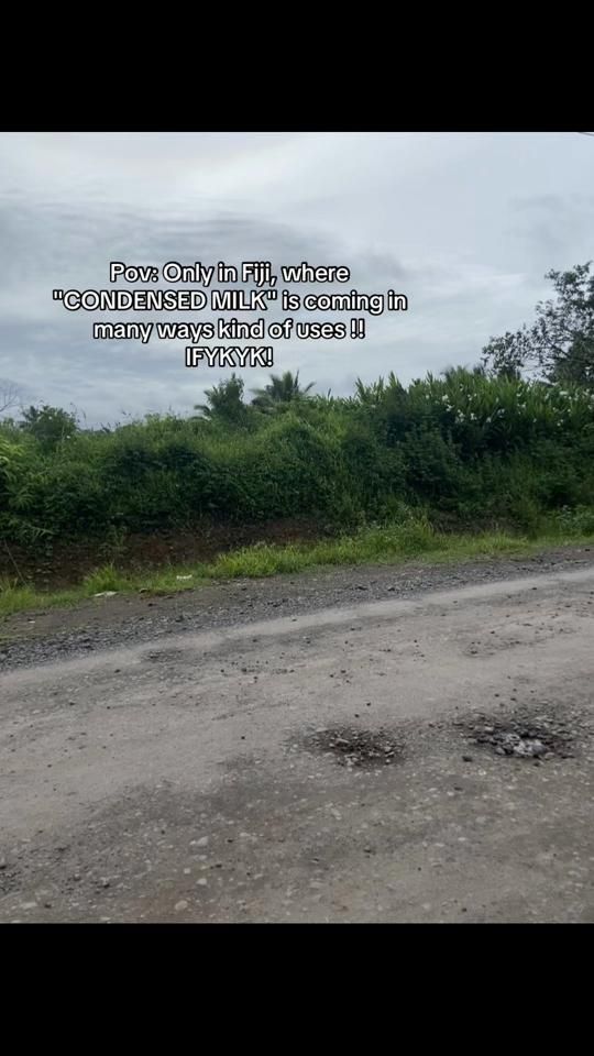 TikTok video thumbnail by ishh.786