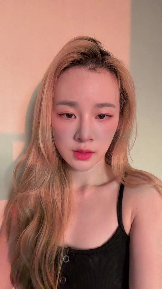 TikTok video thumbnail by mewitsaree