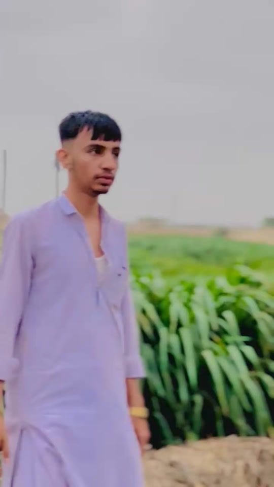 TikTok video thumbnail by adnan_champ_9t8