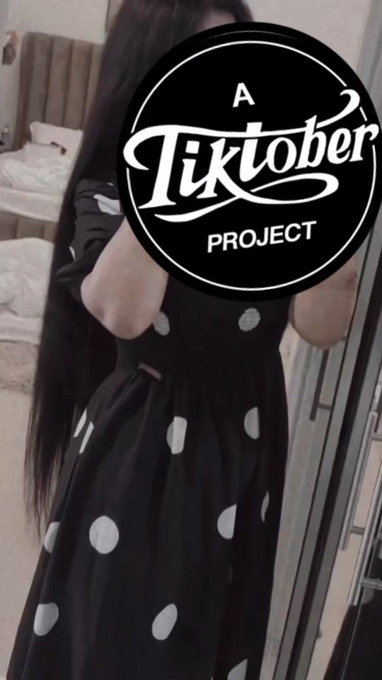 TikTok video thumbnail by __________afreen______