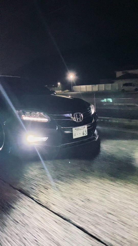 TikTok video thumbnail by cr6_69
