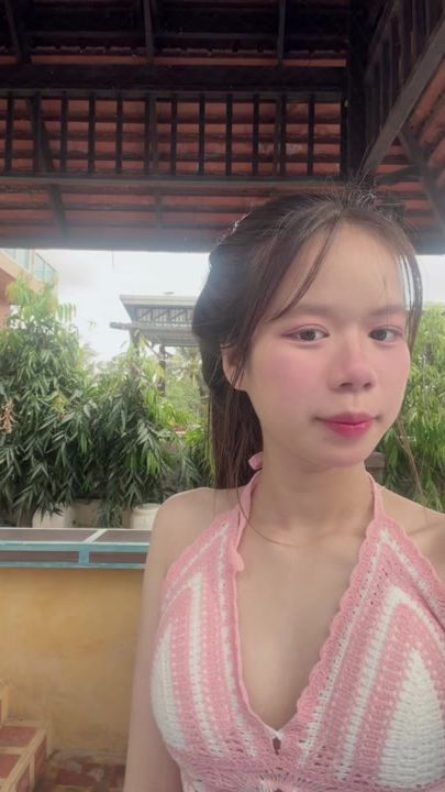 TikTok video thumbnail by poom_070667