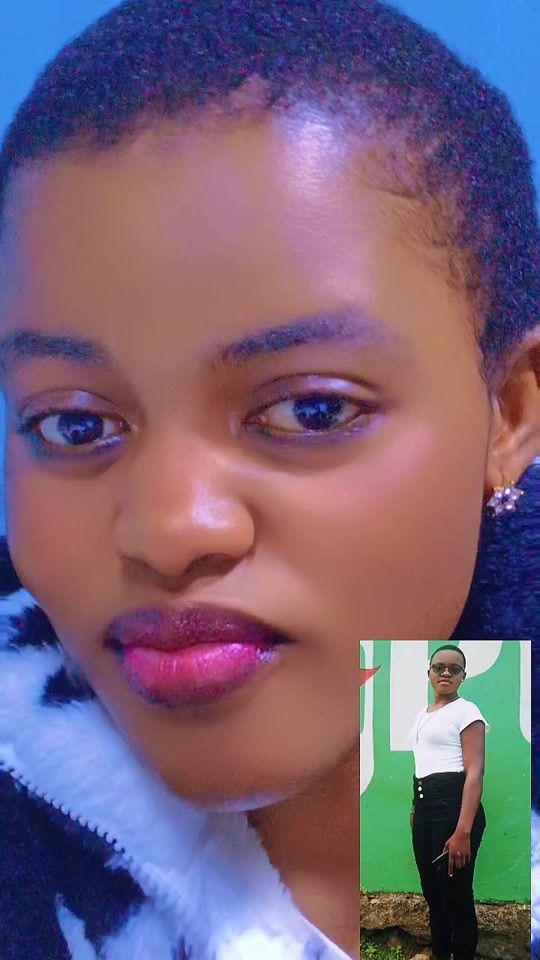 TikTok video thumbnail by abito636