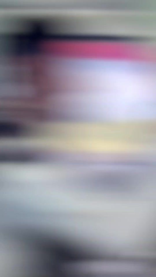 TikTok video thumbnail by seyagowat..dashti
