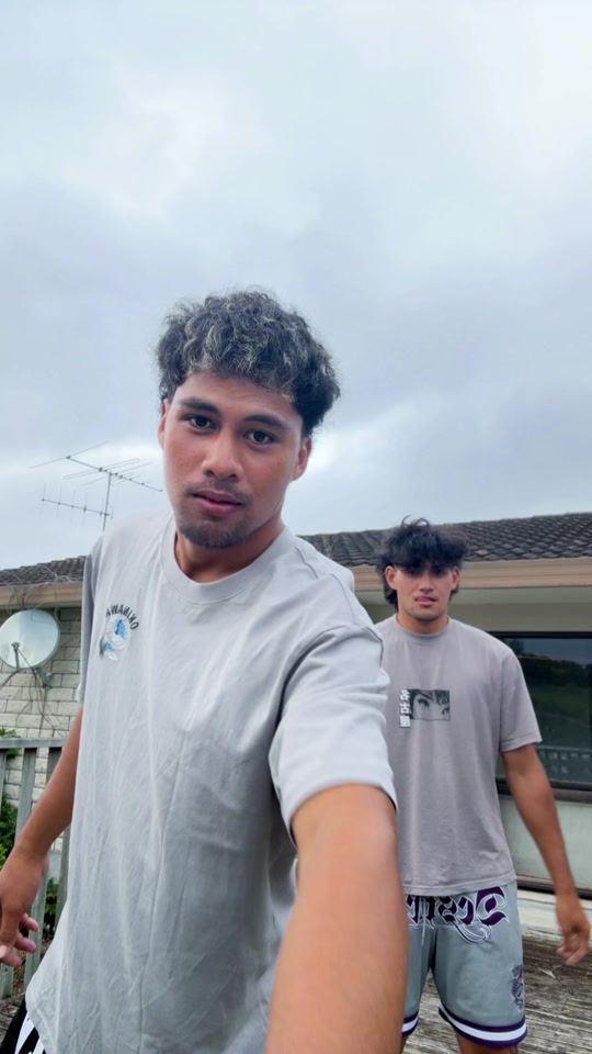TikTok video thumbnail by tuu_jr
